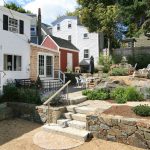 Rockport MA Vacation Rental